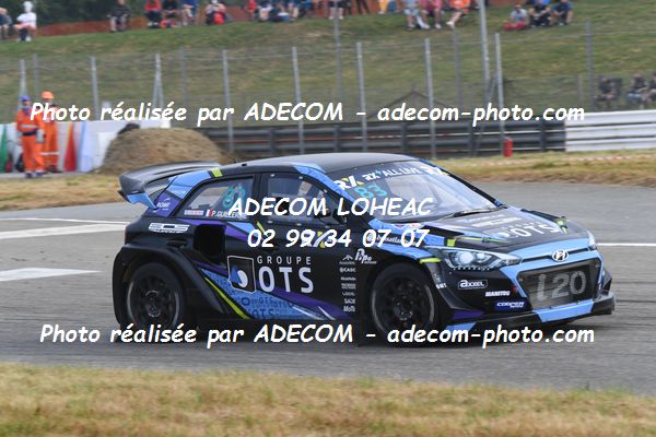 http://v2.adecom-photo.com/images//1.RALLYCROSS/2021/RALLYCROSS_LOHEACRX _2021/EUROPE_RX1/GUILLERME_Patrick/40A_9642.JPG
